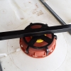Industrial Tank Tool