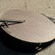 Sump Well Manhole Cover Lifter