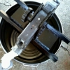 Retail Fueling Equipment Tools