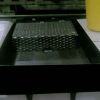 IBC Tote Funnel