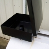 Spill Containment Box