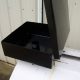 Spill Containment Box
