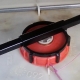 IBC Tote Cap Wrench