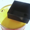 55 Gallon Drum Funnel