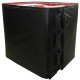 Industrial Heating Blanket